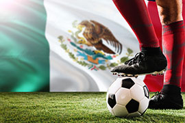 Mexico