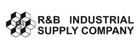 R&B Industrial Supply Company